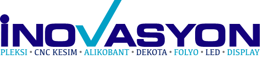 Inovasyon Yapi logo
